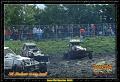 Nk Sint Maarten 10--8-08 (93)